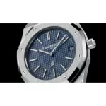 watches-242487-audemars-piguet-new-royal-oak-extra-thin-15202st-oo-1240st-03.webp