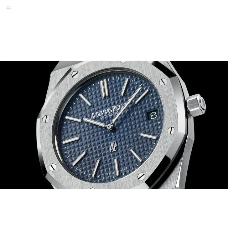 watches-242487-audemars-piguet-new-royal-oak-extra-thin-15202st-oo-1240st-03.webp