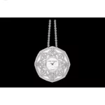 watches-242489-harry-winston-new-the-jeweler-s-secret-pendant-quartz-18k-wh.webp