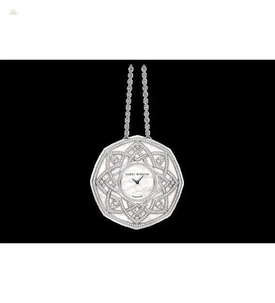 watches-242489-harry-winston-new-the-jeweler-s-secret-pendant-quartz-18k-wh.webp