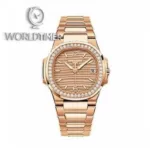 watches-242493-40895909_2285797684768297_6391811810701344768_n-728x800.webp