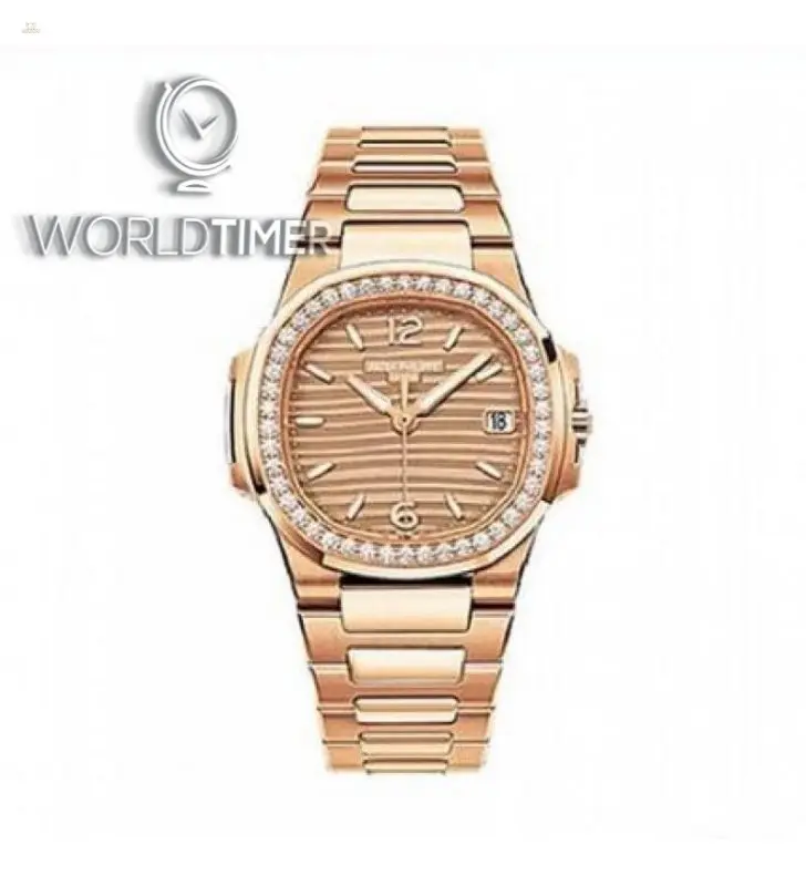 watches-242493-40895909_2285797684768297_6391811810701344768_n-728x800.webp