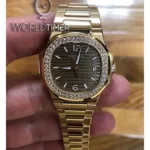 watches-242493-64921165_192267948424532_4821881576159707136_n-728x800.webp