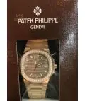 watches-242493-patek-philippe-new-ladies-nautilus-7010-1r-012-retail-hk-331.webp