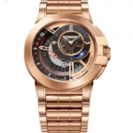 watches-242495-harry-winston-new-ocean-dual-time-44mm-automatic-18k-rose-go.webp