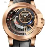 watches-242495-harry-winston-quan-xin-oceatz44rr011-ocean-dual-time-retail-.webp