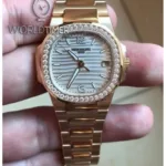 watches-242496-46460681_133923924258935_4278605712575168512_n-728x800.webp