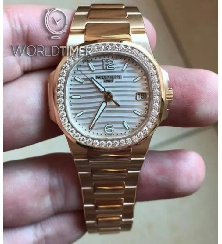 watches-242496-46460681_133923924258935_4278605712575168512_n-728x800.webp