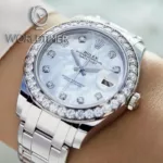 watches-242497-42335368_2307539065927492_5966323264841056256_n-728x800.webp