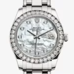 watches-242497-M86289-0001_S1-728x800.webp