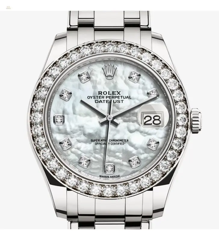 watches-242497-M86289-0001_S1-728x800.webp