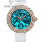 watches-242499-210_431_40_RD__QB__3RD_copy-728x800.webp