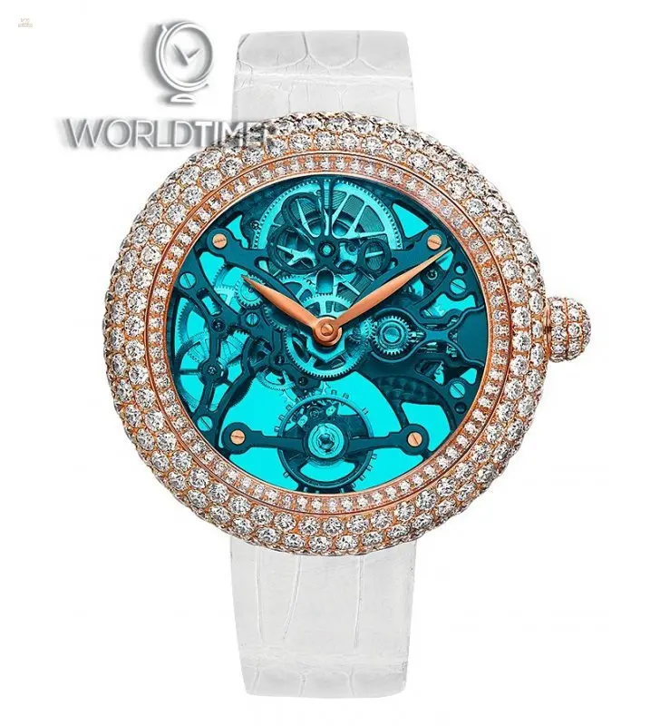 watches-242499-210_431_40_RD__QB__3RD_copy-728x800.webp