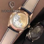 watches-242506-IC0002418_180313145900533-728x800.webp