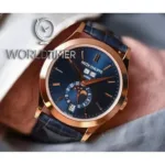 watches-242506-Patek-Philippe-5396R-Annual-Calendar-Rose-gold-Blue-dial-4-7.webp