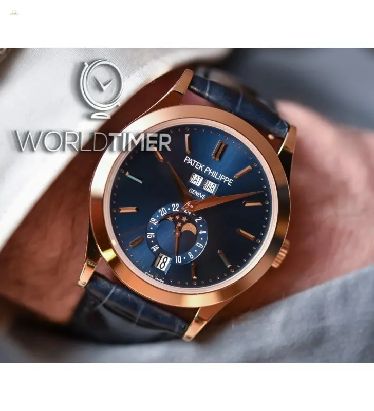 watches-242506-Patek-Philippe-5396R-Annual-Calendar-Rose-gold-Blue-dial-4-7.webp