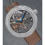 watches-242507-BS531_30_RD_BB_A___1-728x800.webp