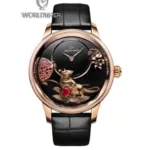 watches-242508-jaquet-droz-petite-heure-minute-relief-rat-j005023291-728x80.webp