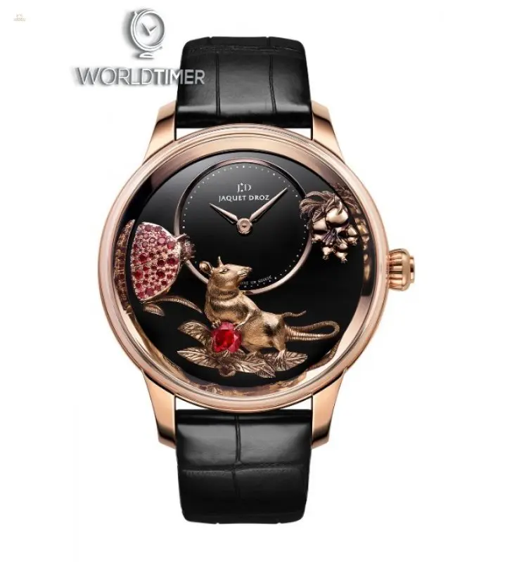 watches-242508-jaquet-droz-petite-heure-minute-relief-rat-j005023291-728x80.webp