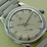 watches-242574-18989326-7vatgqzux3fa1thi8k8286ru-ExtraLarge.webp