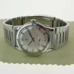 watches-242574-18989326-jbi09zlp4ggzto50ubfphoq2-ExtraLarge.webp