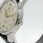 watches-242586-18990456-kbetga2x0cjd95n1358vr3lw-ExtraLarge.webp