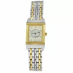 watches-242618-18991811-rl9jb4m3moi0j72piteck3v5-ExtraLarge.webp