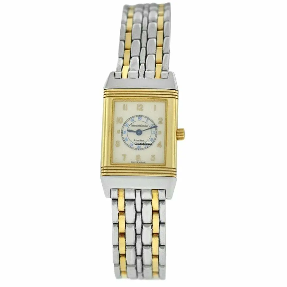 watches-242618-18991811-rl9jb4m3moi0j72piteck3v5-ExtraLarge.webp