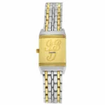 watches-242618-18991811-zej0lggoostlge2vkmh5uyq2-ExtraLarge.webp