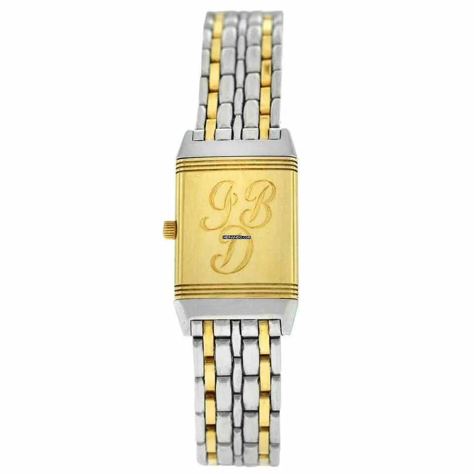 watches-242618-18991811-zej0lggoostlge2vkmh5uyq2-ExtraLarge.webp