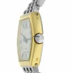 watches-242622-18803404-4pqsz6cyw7r5wp8wsfjgvhat-ExtraLarge.webp