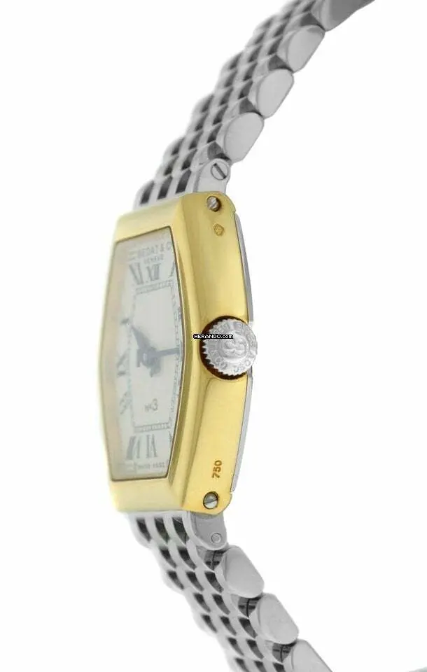 watches-242622-18803404-4pqsz6cyw7r5wp8wsfjgvhat-ExtraLarge.webp