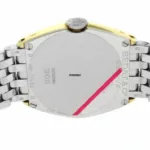 watches-242622-18803404-eafvtn8ntj2zxgi08zj48c43-ExtraLarge.webp