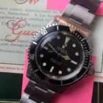 watches-242839-19011851-blswdyfbvzxbxko5jntak8dq-ExtraLarge.webp