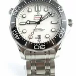 watches-243044-19018743-06dvhammf3pqlv0v8n4ao8a9-ExtraLarge.webp