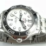 watches-243044-19018743-b5bw091mlqvg1q0kecchc0ag-ExtraLarge.webp