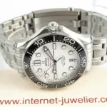 watches-243044-19018743-e1r96e84k1uthksq3zvwif48-ExtraLarge.webp