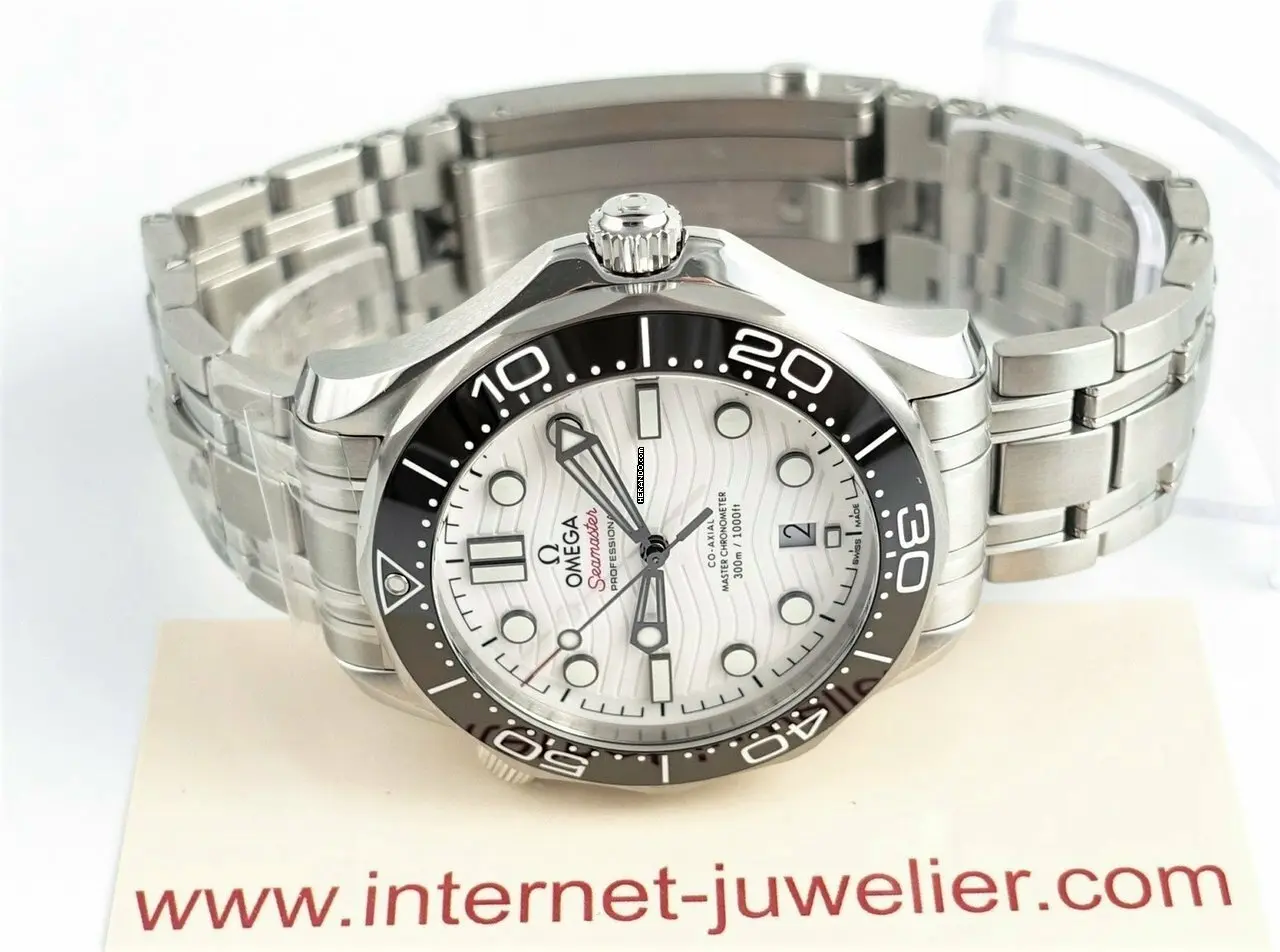 watches-243044-19018743-e1r96e84k1uthksq3zvwif48-ExtraLarge.webp