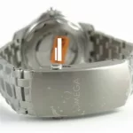 watches-243044-19018743-g02k8isw3qn7t7yc26insr31-ExtraLarge.webp