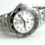 watches-243044-19018743-y4g3jzng41rzi9aqpg626huf-ExtraLarge.webp