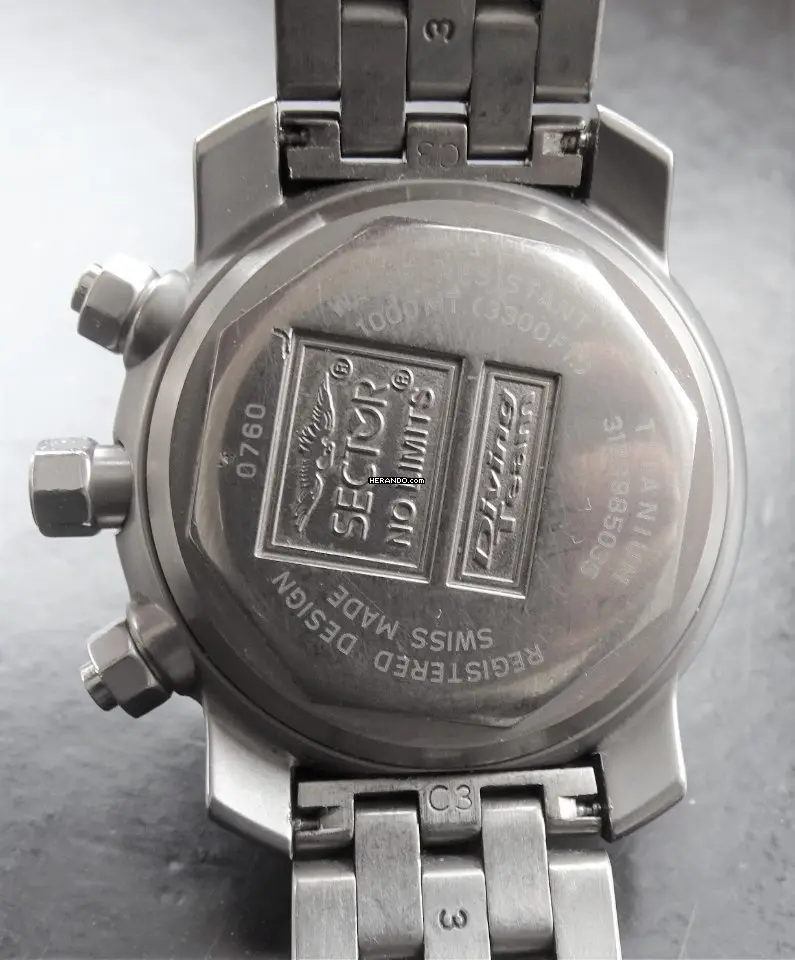 watches-243063-19014080-psxq4kdd3wvu0t8w9kuooypv-ExtraLarge.webp