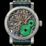 watches-243702-19077160-j36sv2lypb20bss7ne5vygwy-ExtraLarge.webp