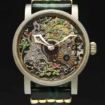 watches-243702-19077160-qc5un6n5yuutlhwkt6k1z55o-ExtraLarge.webp