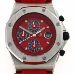 watches-243705-18560753-2uuflgkcptr8100u0xkfehx4-ExtraLarge.webp