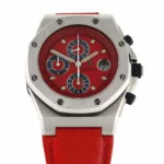 watches-243705-18560753-pcgdq5tyqygld3otnawtq8rw-ExtraLarge.webp