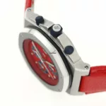 watches-243705-18560753-t3otl4z24vt0spclrg6m8uco-ExtraLarge.webp