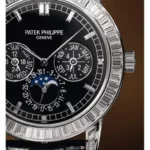 watches-243877-patek-philippe-new-rare-grand-complication-mens-black-dial-52.webp