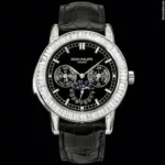 watches-243877-patek-philippe-new-rare-grand-complication-mens-black-dial-53.webp