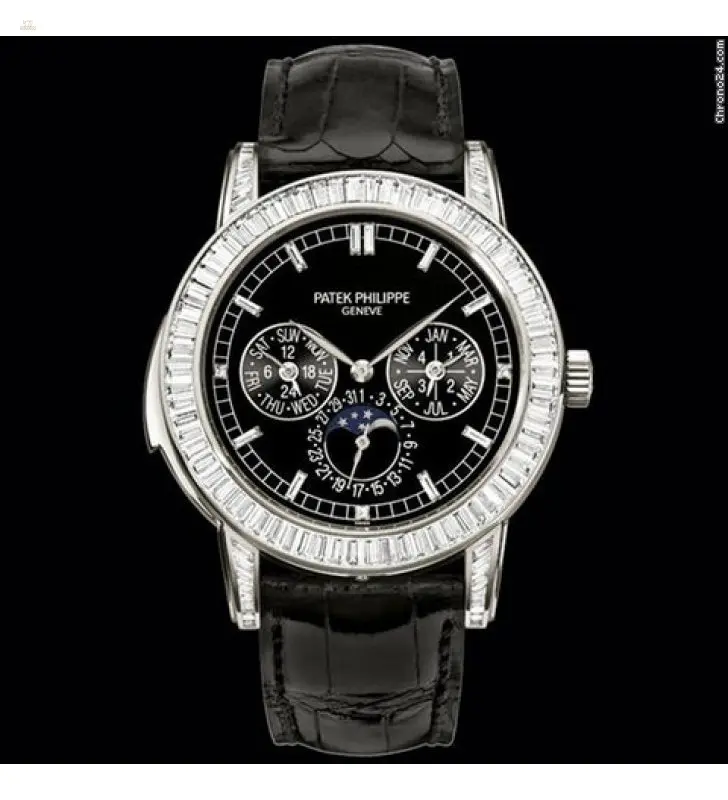 watches-243877-patek-philippe-new-rare-grand-complication-mens-black-dial-53.webp