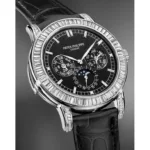 watches-243877-patek-philippe-new-rare-grand-complication-mens-black-dial-55.webp